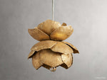 Lorca Pendant Light