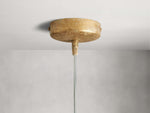 Lorca Pendant Light