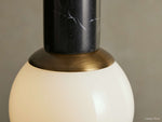 Christie Pendant Light