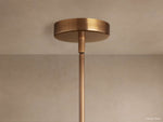 Christie Pendant Light