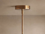 Christie Pendant Light