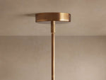 Christie Pendant Light