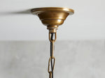 Eliana Pendant Light