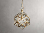 Eliana Pendant Light