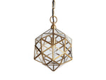 Eliana Pendant Light