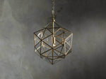 Eliana Pendant Light
