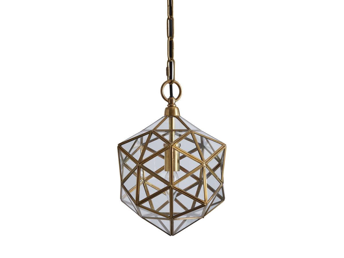 Eliana Pendant Light