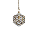 Eliana Pendant Light