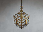 Eliana Pendant Light
