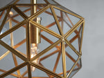 Eliana Pendant Light