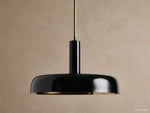Bonham Pendant Light