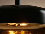 Bonham Pendant Light