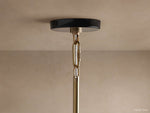 Bonham Pendant Light