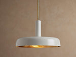 Bonham Pendant Light