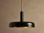 Bonham Pendant Light