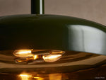 Bonham Pendant Light