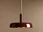 Bonham Pendant Light