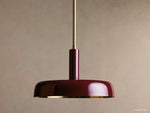 Bonham Pendant Light
