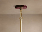 Bonham Pendant Light