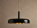 Bonham Pendant Light