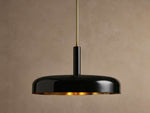 Bonham Pendant Light