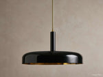 Bonham Pendant Light