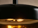 Bonham Pendant Light