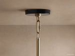 Bonham Pendant Light