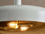 Bonham Pendant Light