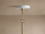 Bonham Pendant Light