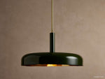 Bonham Pendant Light