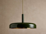 Bonham Pendant Light