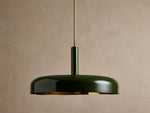 Bonham Pendant Light