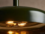 Bonham Pendant Light