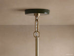 Bonham Pendant Light