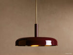 Bonham Pendant Light