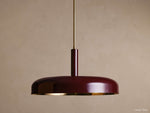 Bonham Pendant Light