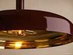 Bonham Pendant Light