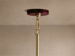 Bonham Pendant Light