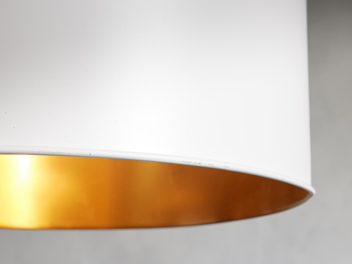 Watley Drum Pendant Light