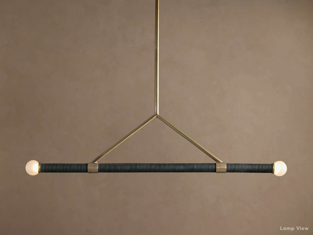 Randall Pendant Light
