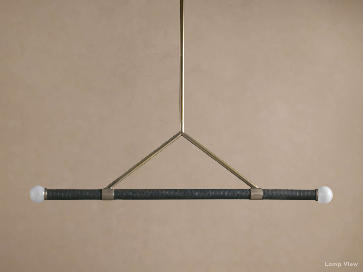 Randall Pendant Light