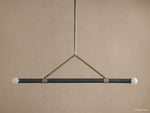 Randall Pendant Light