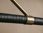 Randall Pendant Light