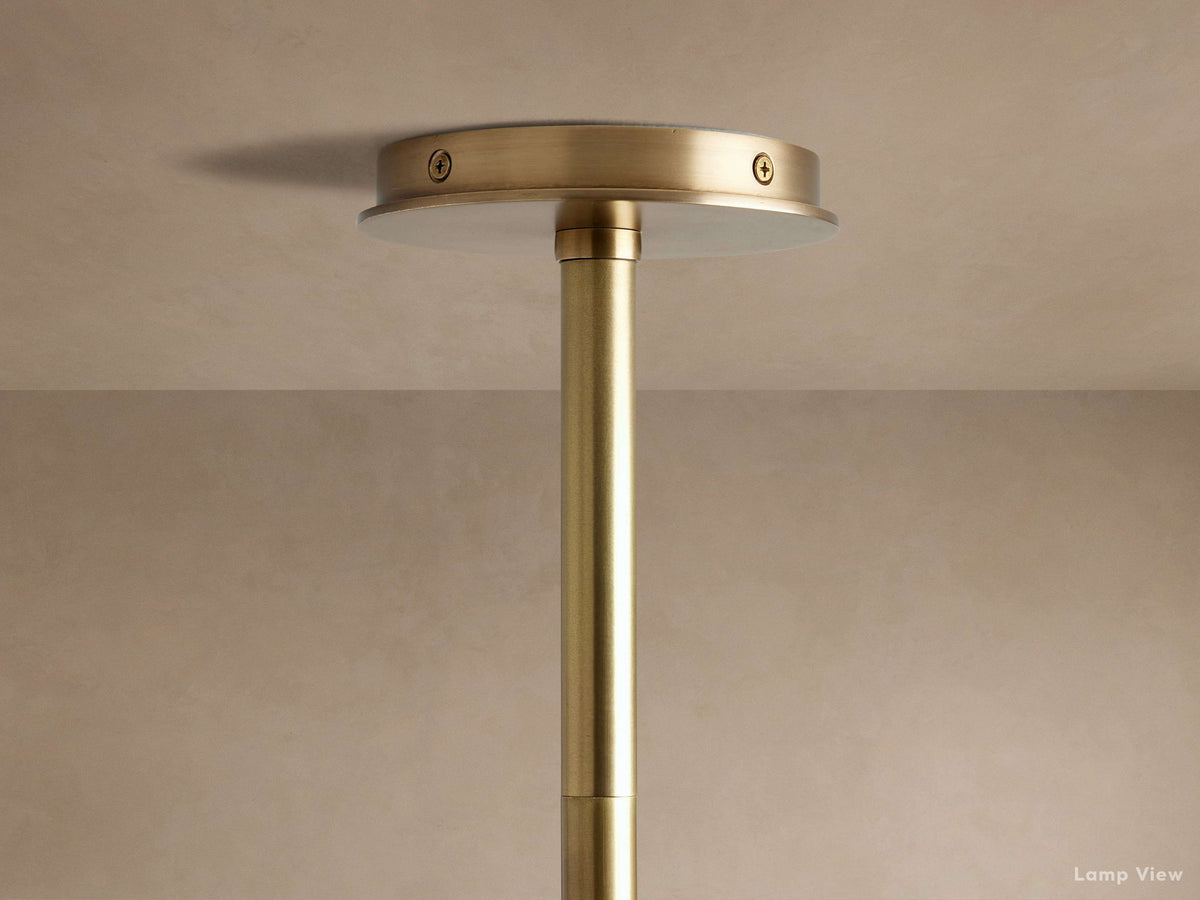 Randall Pendant Light