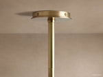 Randall Pendant Light