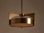 Alastair Pendant Light