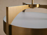 Alastair Pendant Light