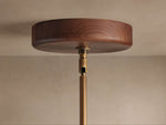 Alastair Pendant Light
