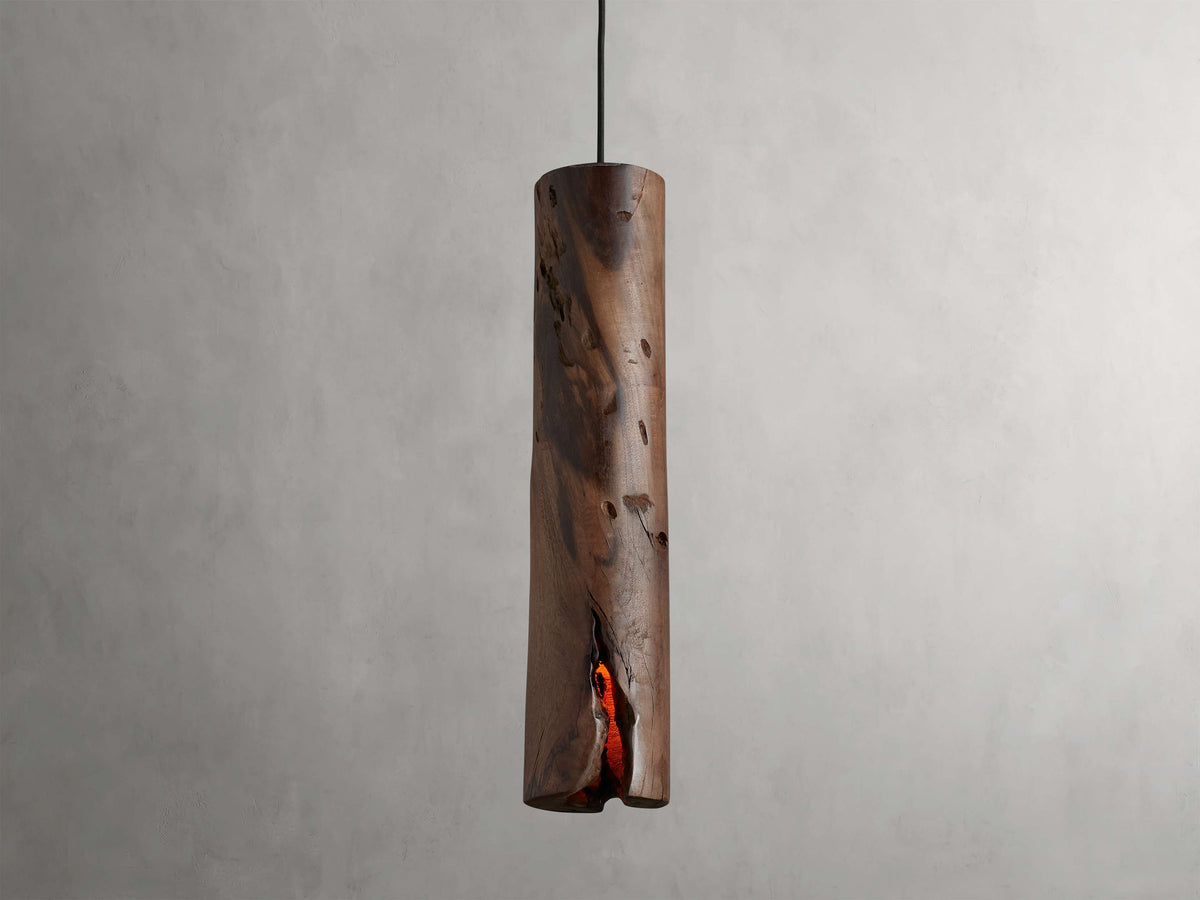 Dedalo Pendant Light